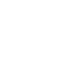 Blue Island Plumbers
